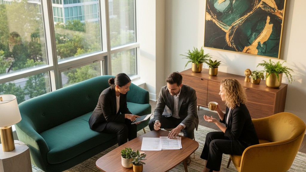 colocation investissement