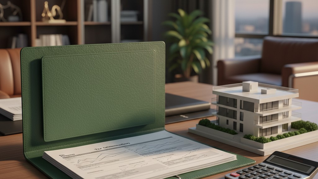 defiscalisation immobiliere 2026