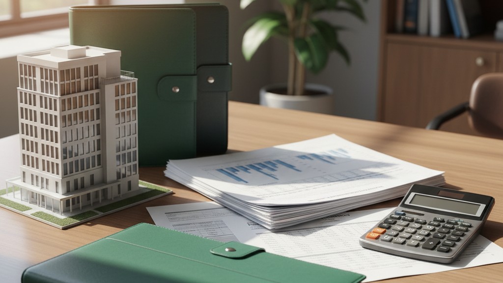 defiscalisation immobiliere 2026