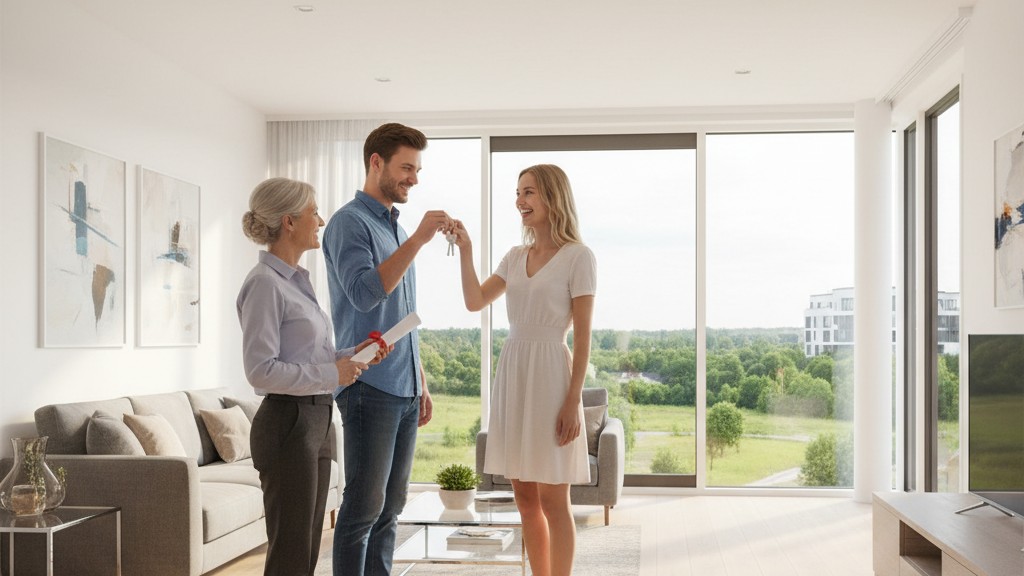 frais notaire terrain constructible