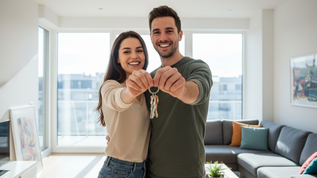 frais notaire terrain constructible