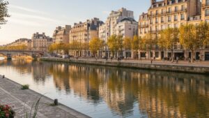 Investissement locatif Bordeaux 2026 : quartiers, rendements et simulations