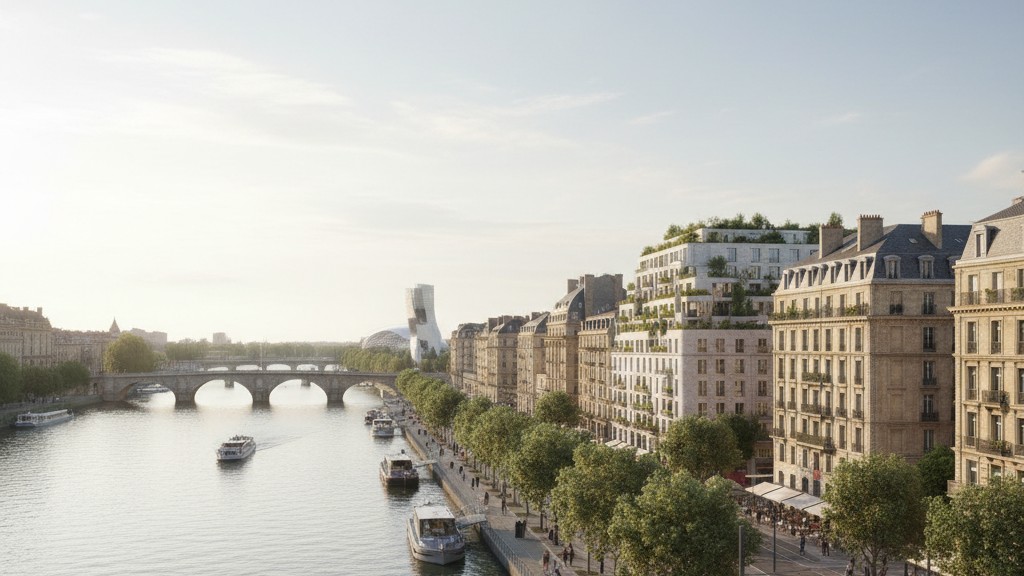 Bordeaux vs Toulouse Montpellier Grenoble investissement