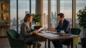 Investir sans apport en 2026 : 3 strat&eacute;gies concr&egrave;tes