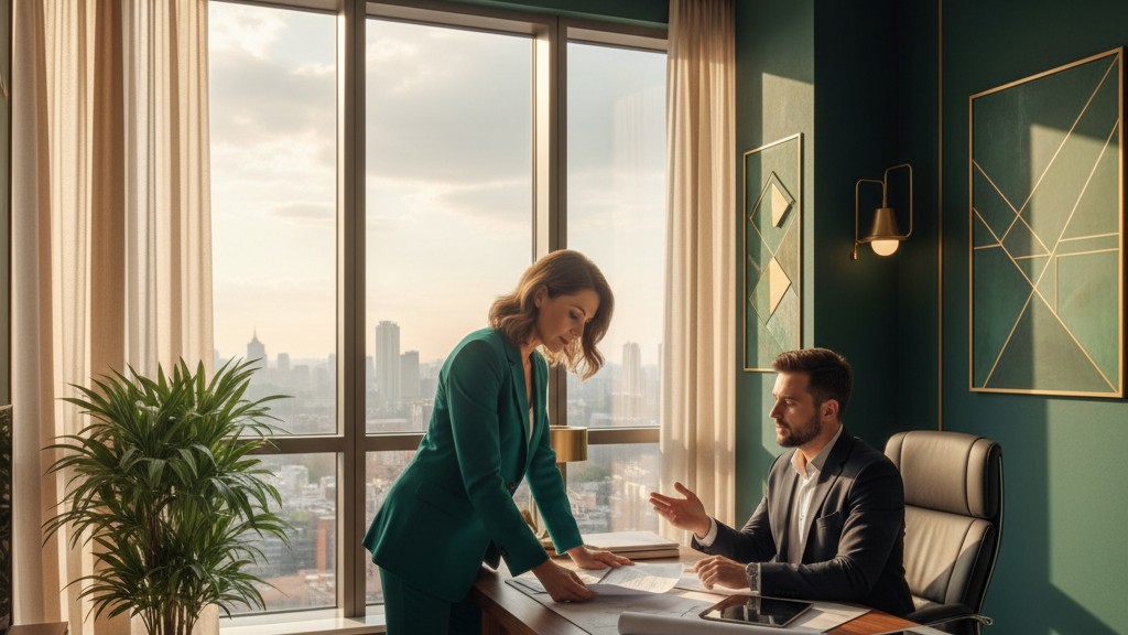 investir immobilier sans apport