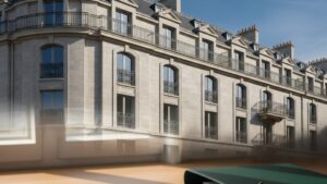 Loi Pinel 2026 : fin du dispositif et alternatives