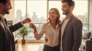 Premier achat immobilier 2026 : guide &eacute;tape par &eacute;tape