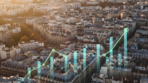 Prix immobilier 2026 : tendances du marché français ville par ville