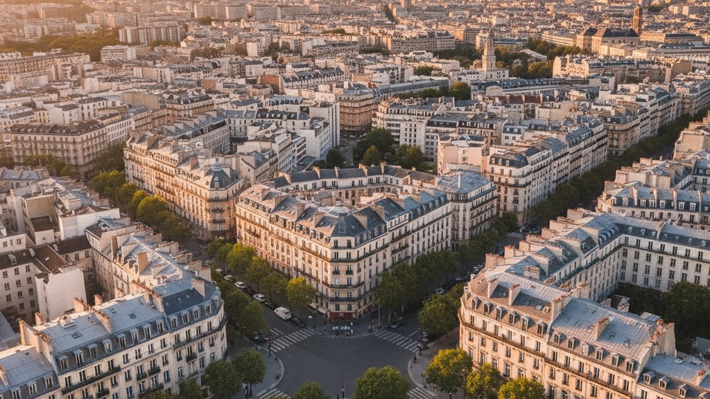 prix immobilier france 2026