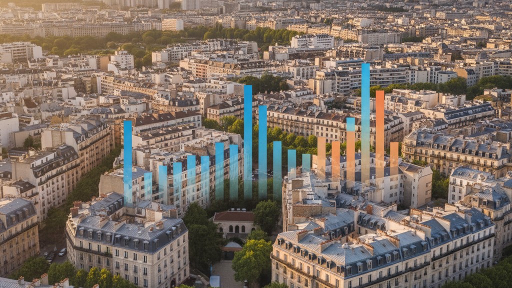 prix immobilier france 2026