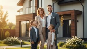 PTZ 2026 : conditions, plafonds et simulation pour primo-accedants