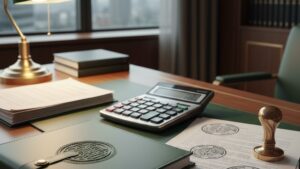 SCI immobili&egrave;re 2026 : avantages, IS vs IR et cr&eacute;ation