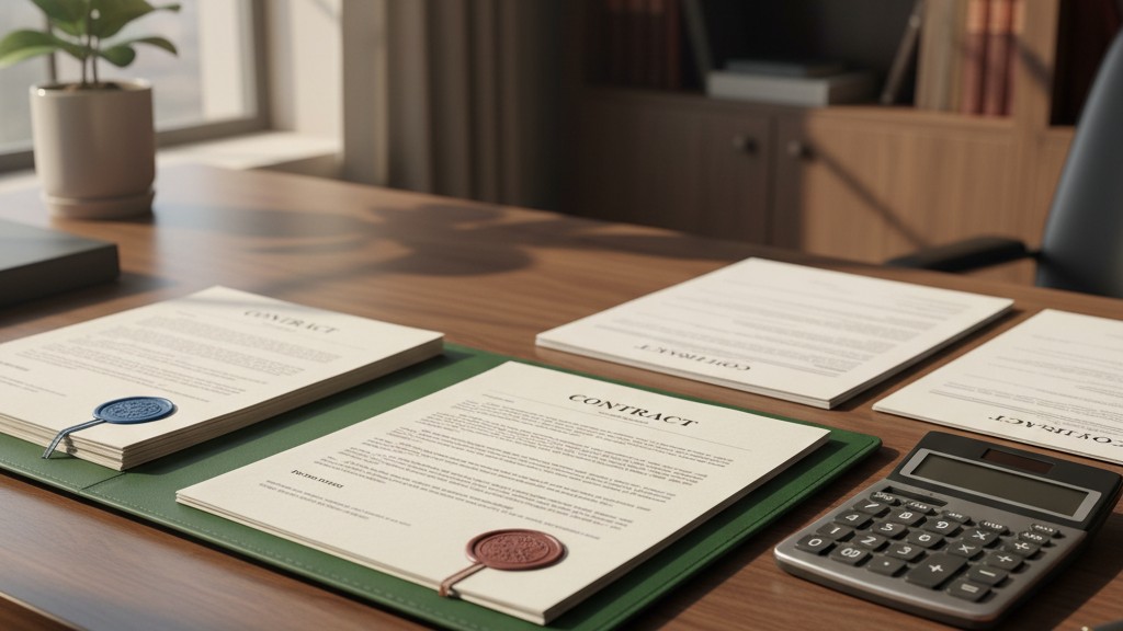 SCI immobilier avantages