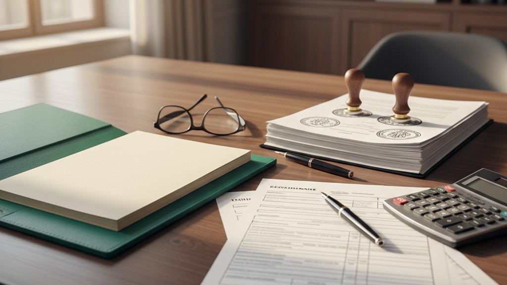 SCI immobilier avantages