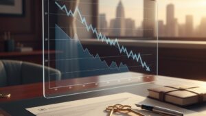 Taux cr&eacute;dit immobilier mars 2026 : barom&egrave;tre et pr&eacute;visions