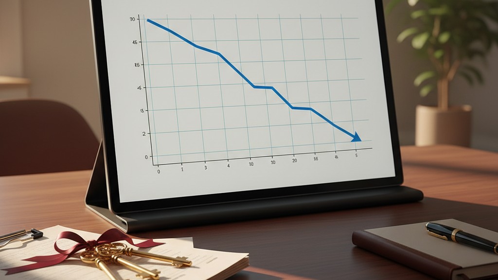 credit immobilier taux 2026