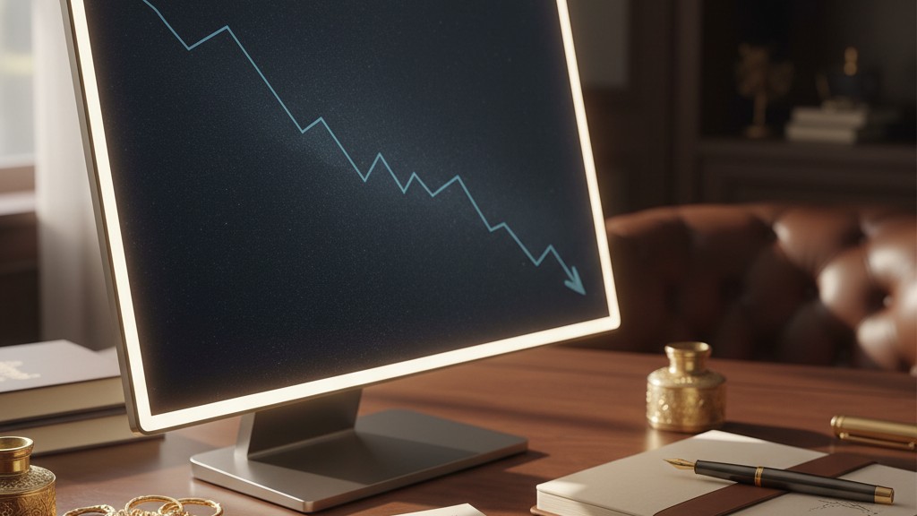 credit immobilier taux 2026