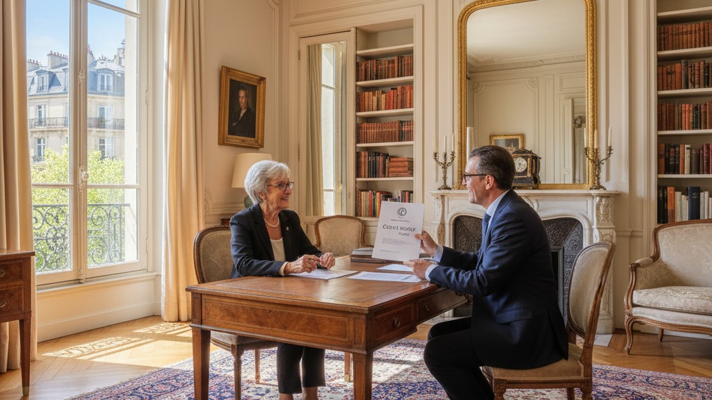 viager immobilier guide