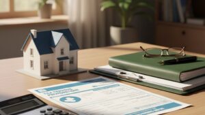 Taxe fonci&egrave;re 2026 : hausse, calcul et exon&eacute;rations