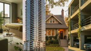 Immobilier locatif rentable 2026 : quel bien choisir