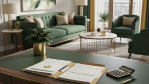 LMNP 2026 : statut, fiscalité et rentabilité du meuble