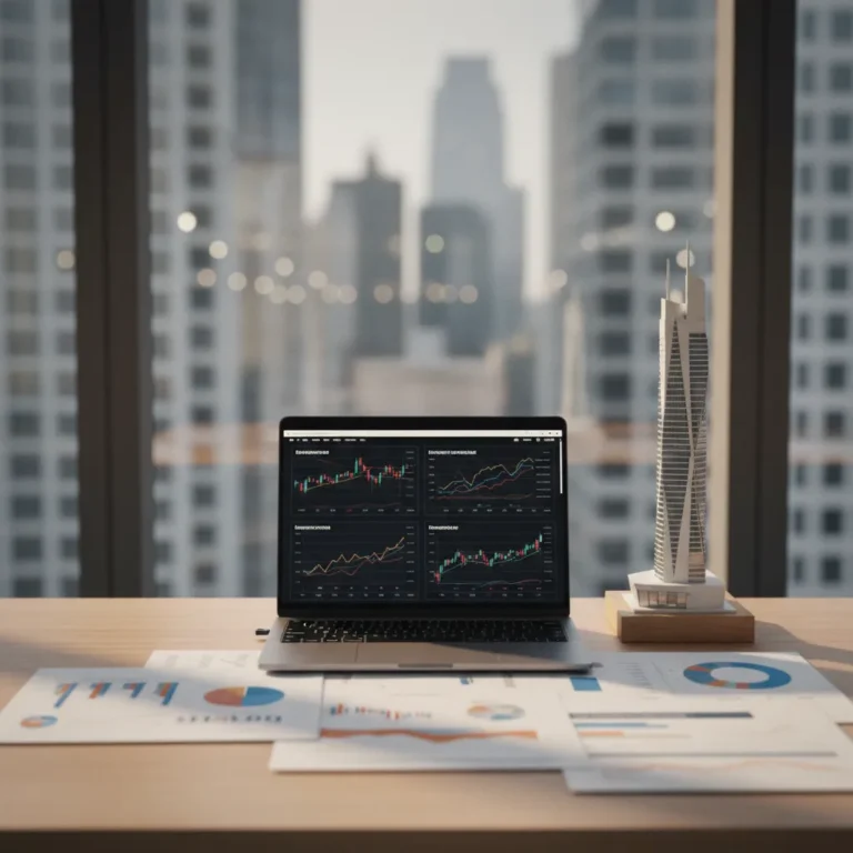 Assurance vie et SCPI : booster son rendement