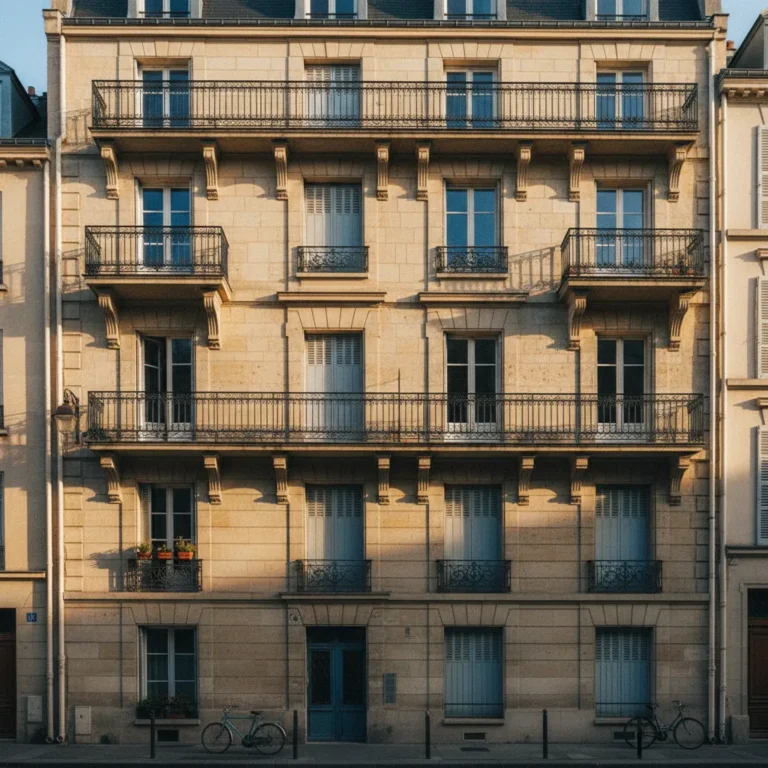 Fiscalité LMNP réel vs micro-BIC : lequel choisir