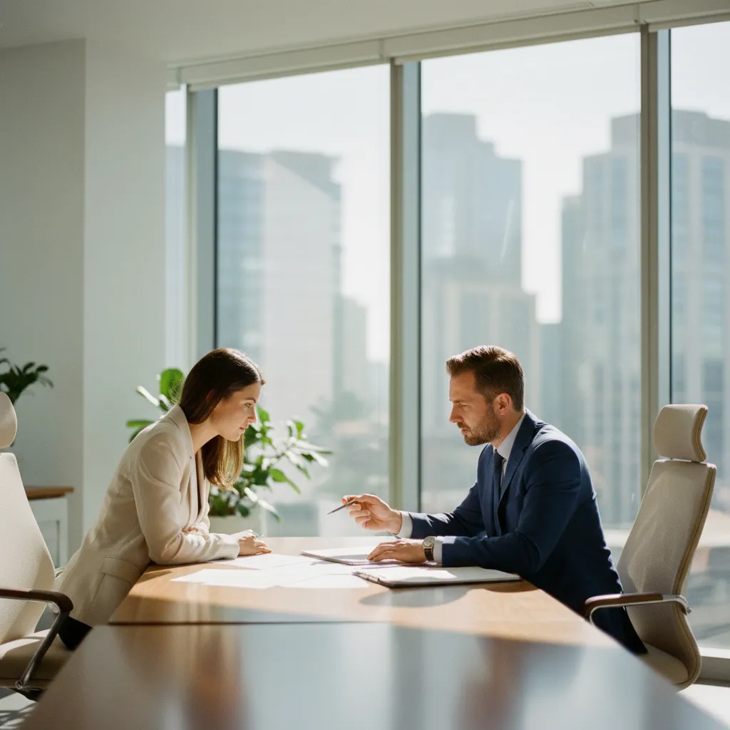 Un comptable spécialisé LMNP optimise la déclaration au réel pour 300 à 700 euros par an