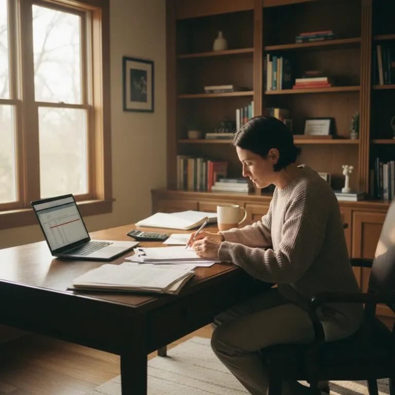 Gestion locative : gérer seul ou confier à une agence