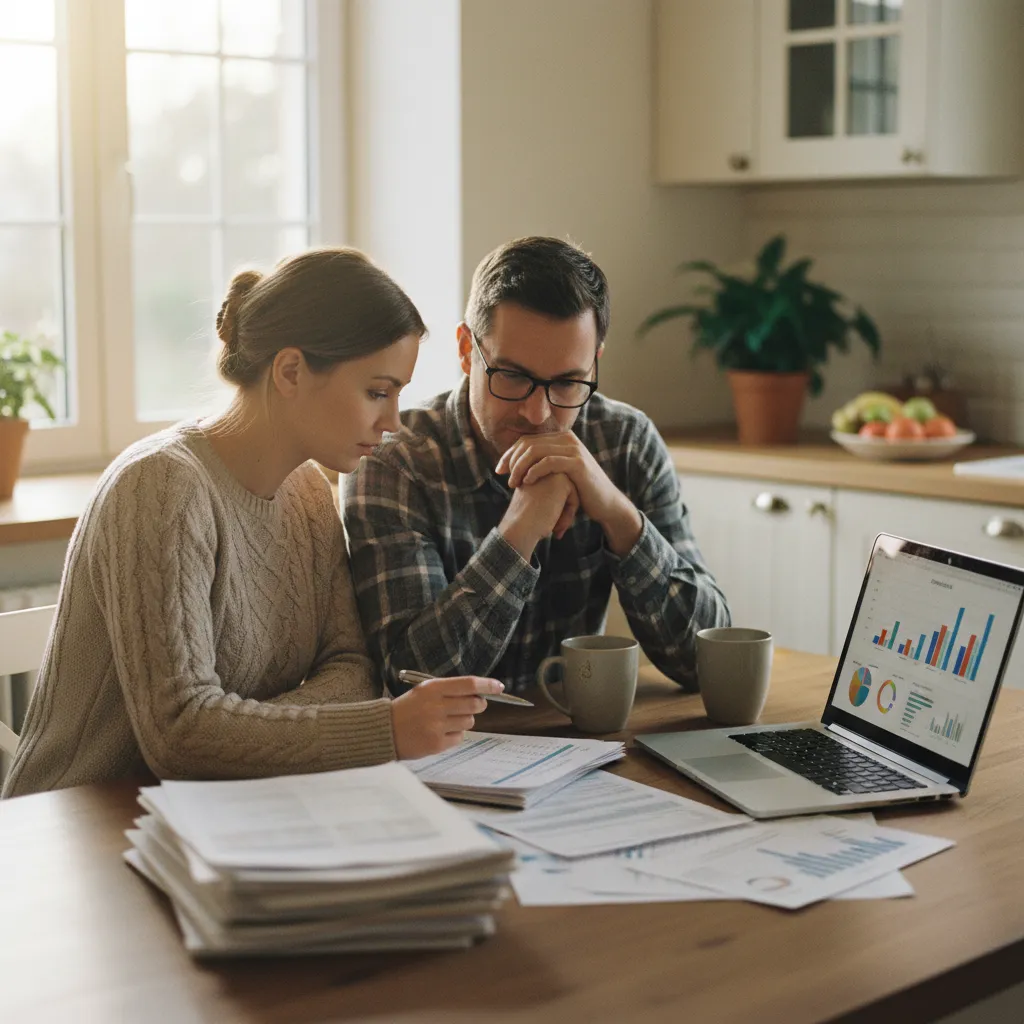 Analyser sa fiscalité avant d'investir permet d'optimiser le rendement net des SCPI