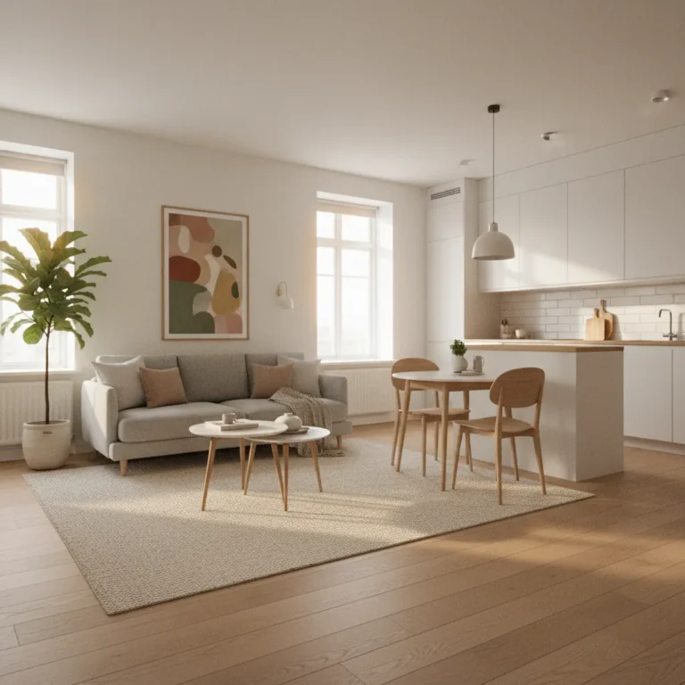 LMNP avantages et inconvénients : le bilan complet