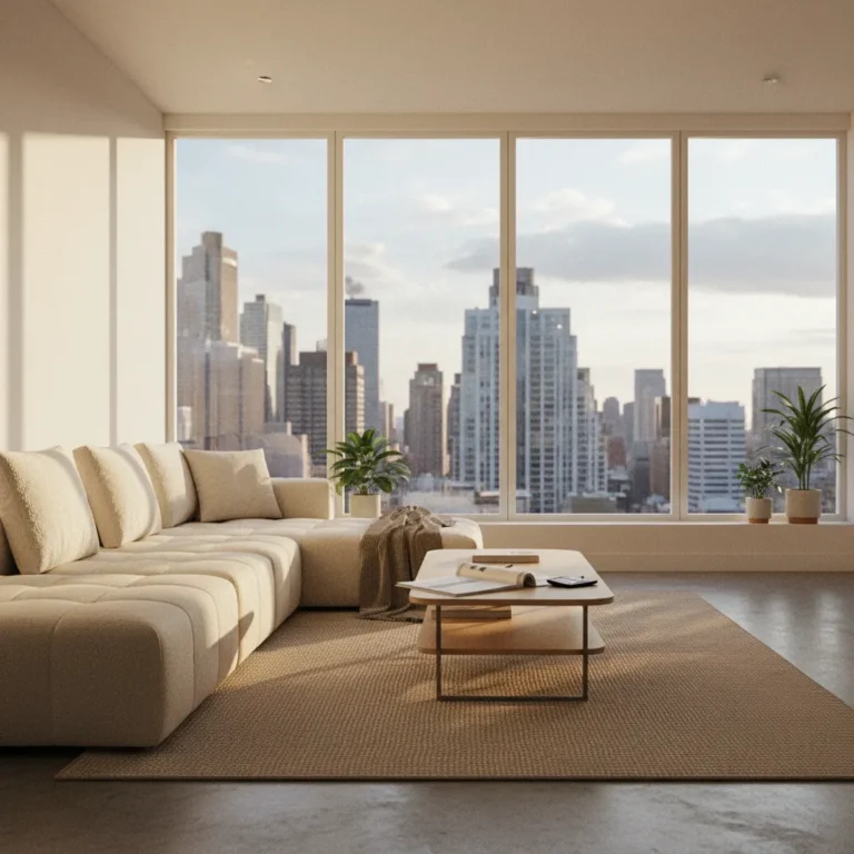 Location meublée vs vide : quelle fiscalité choisir