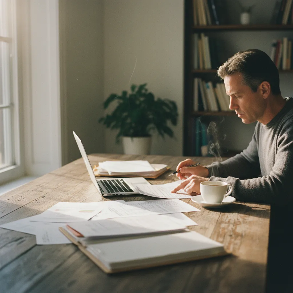 Comparer les régimes fiscaux avant de déclarer ses revenus locatifs est indispensable