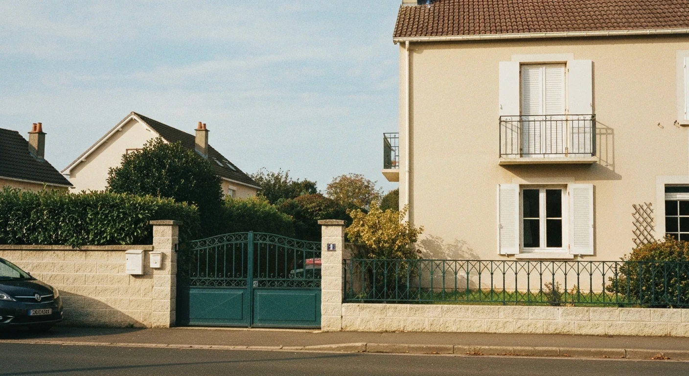 Assurance pour immeuble en copropriété : guide complet
