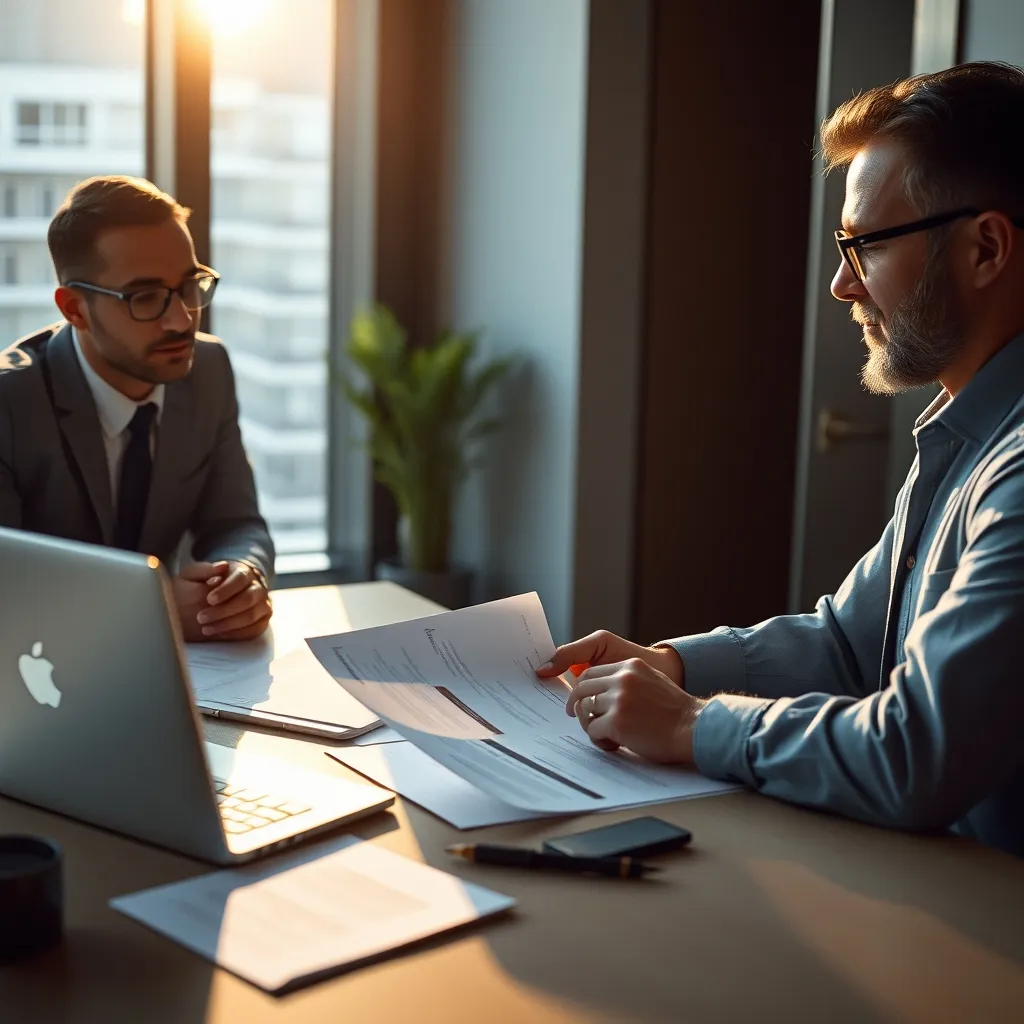 Le syndic est responsable de la souscription et du suivi du contrat d'assurance de l'immeuble