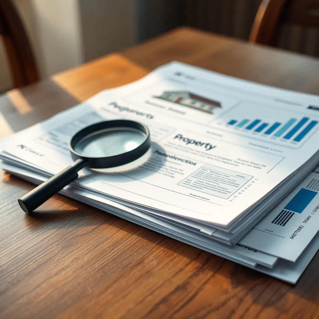 Les diagnostics techniques obligatoires doivent être annexés au compromis de vente