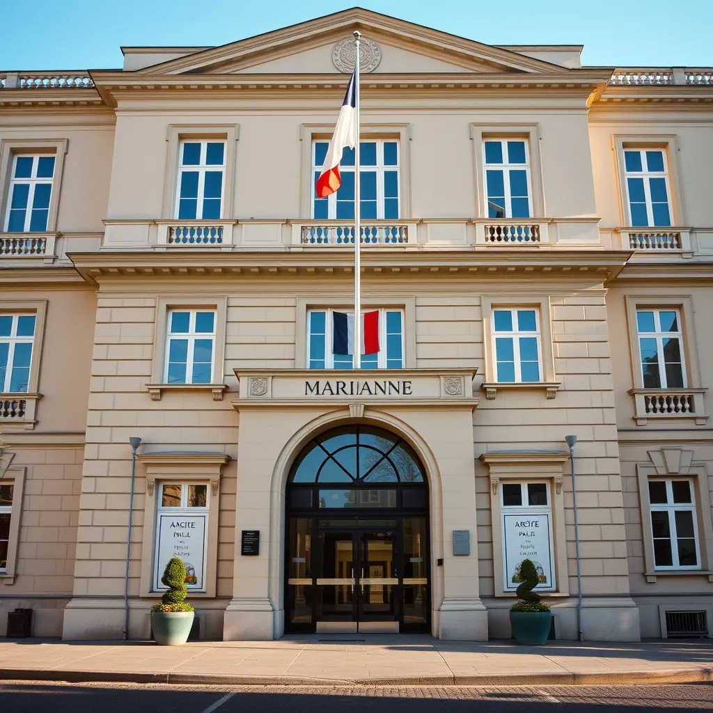 Les communes disposent de nouveaux pouvoirs pour réguler les meublés de tourisme sur leur territoire