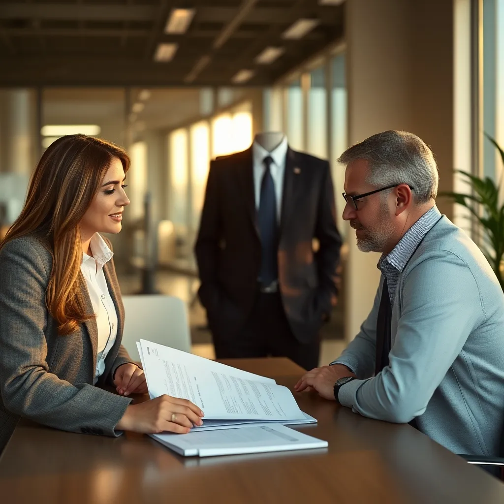 Un expert-comptable spécialisé LMNP guide le propriétaire dans la procédure de régularisation