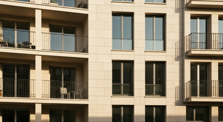 Charges de copropriété 2026 : comprendre, contrôler, réduire