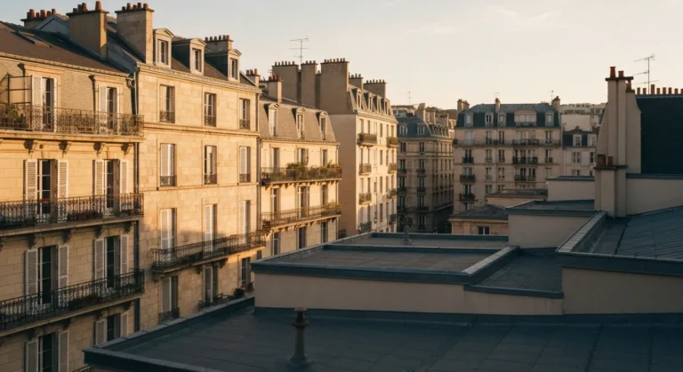 Encadrement des loyers 2026 : villes concernées et simulateur