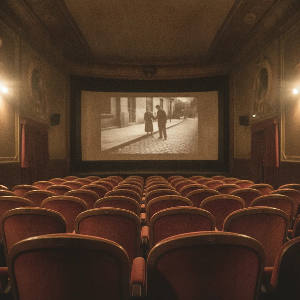 Le Viager de Pierre Tchernia reste un classique incontournable du cinéma français