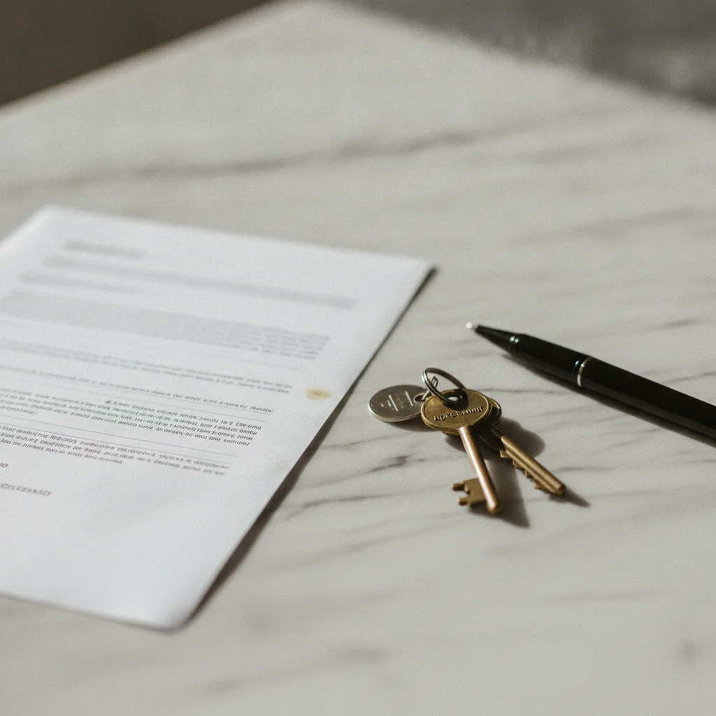 Les frais de mise en location et de rédaction du bail s'ajoutent à la gestion courante
