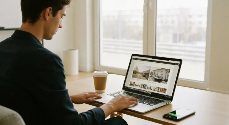 Leboncoin location meublée : 5 astuces pour bien chercher