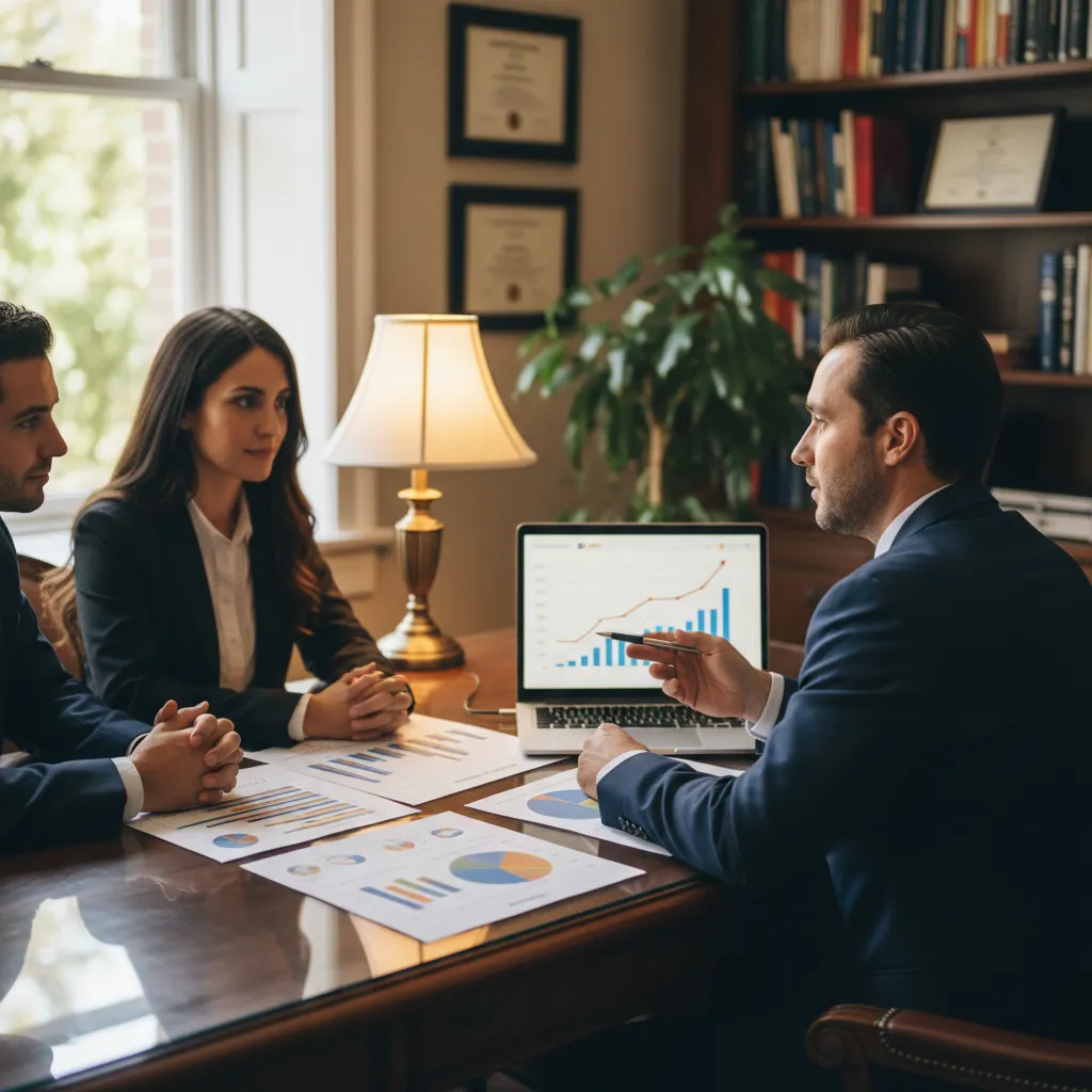 Comparer la fiscalité est essentiel pour optimiser son investissement locatif