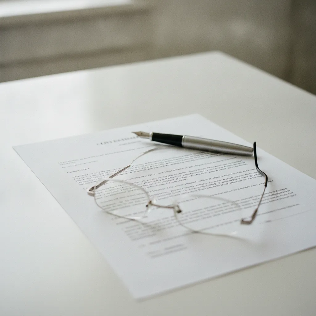 Le contrat de bail contient la clause résolutoire indispensable à la procédure d'impayé