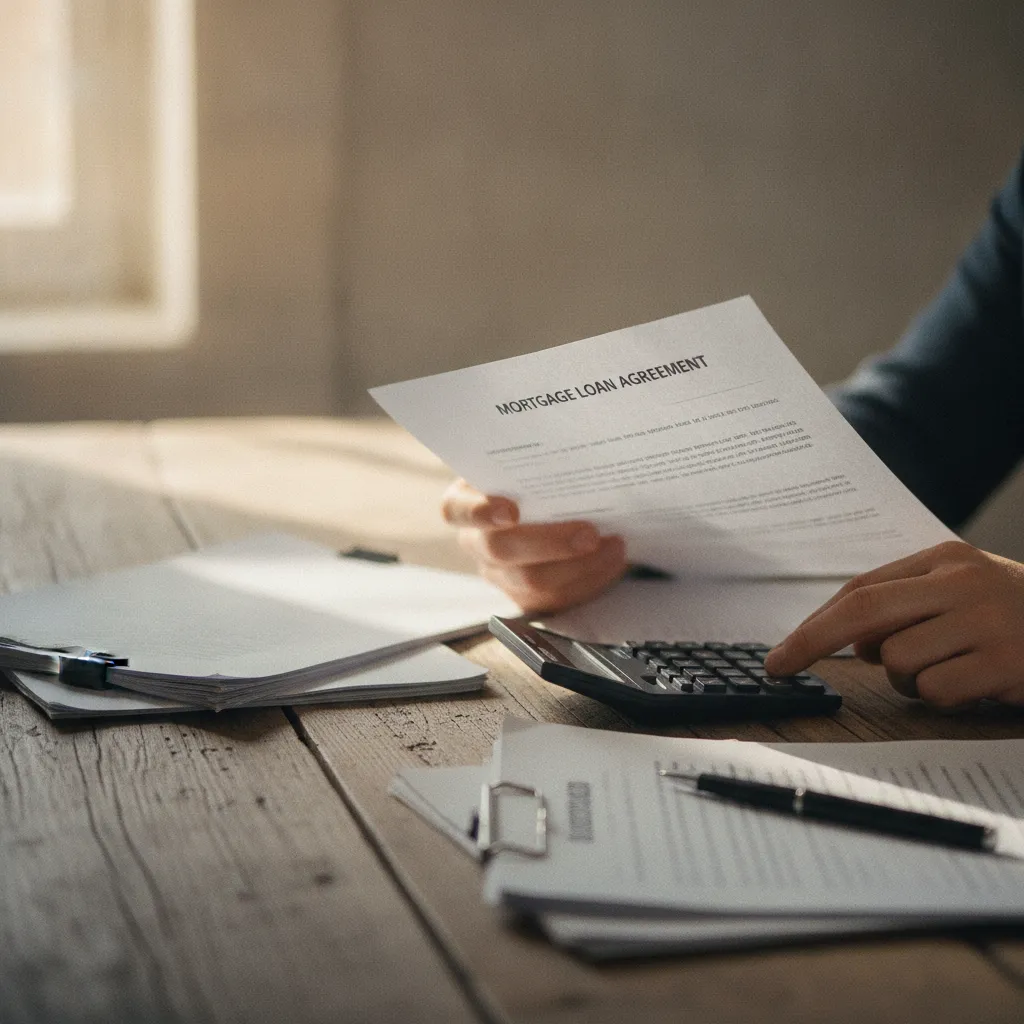 Analyser son contrat actuel est la première étape pour identifier les économies possibles