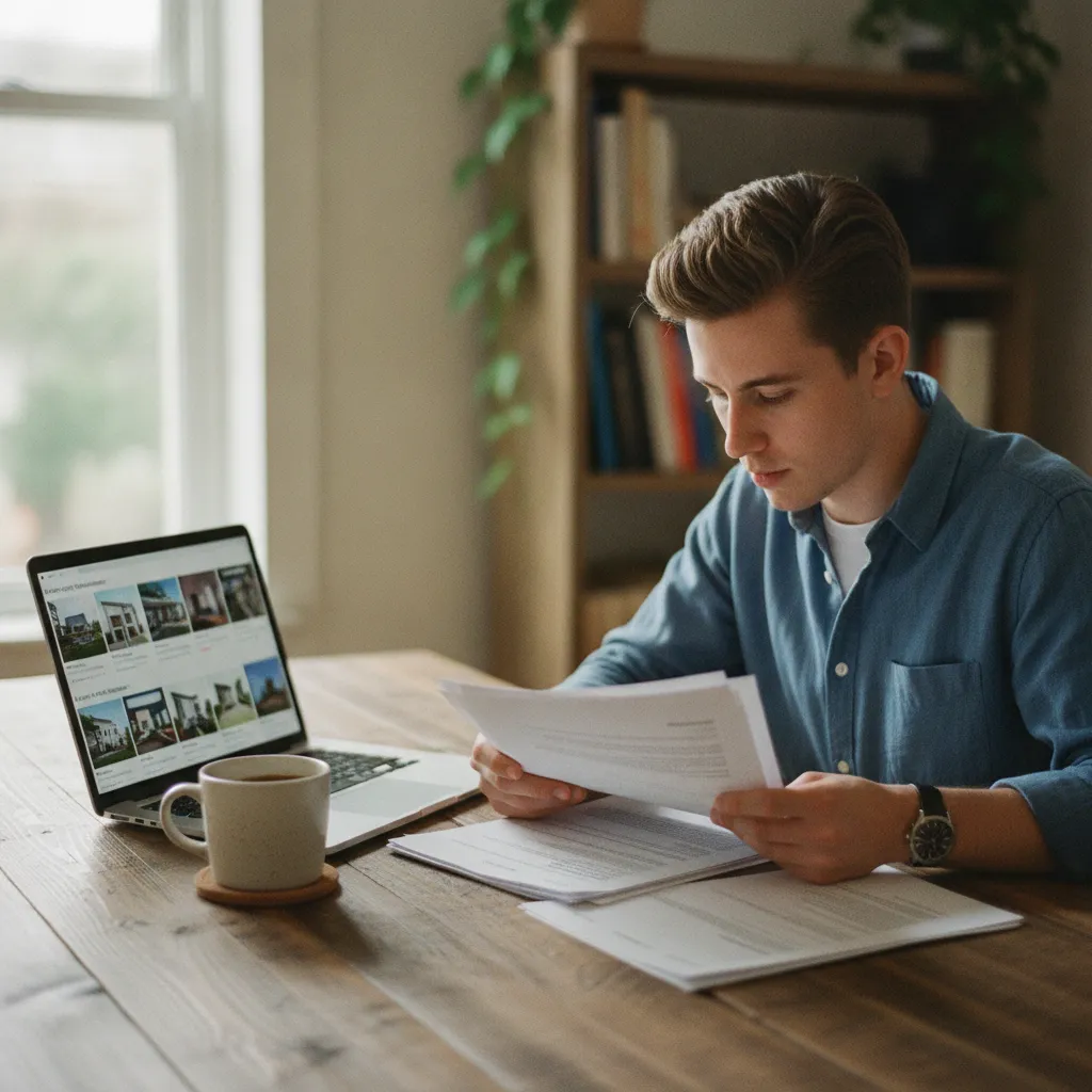 Comparer les offres sur plusieurs plateformes permet de trouver la meilleure colocation