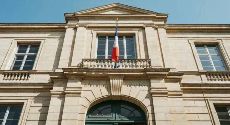 Quelle est la durée du droit de préemption en mairie ?