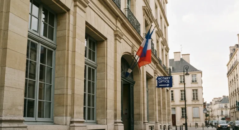 Droit de préemption urbain Cheuvreux : tout savoir