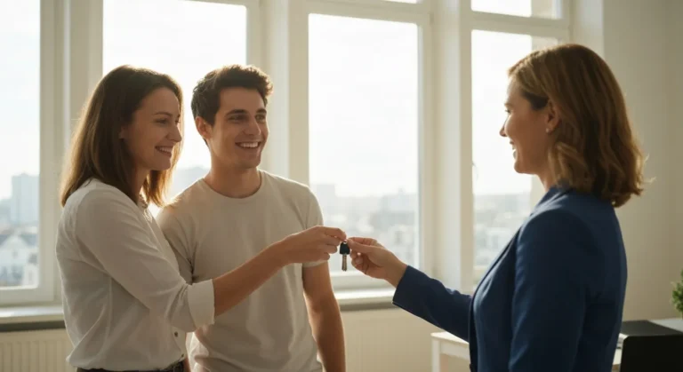 Aides de l&rsquo;État pour un premier achat immobilier 2026